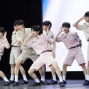 (주)윈드엔터테인먼트