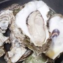 무등횟집식당