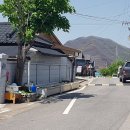 태조강헌 대왕영전 이미지