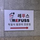 레푸스계양