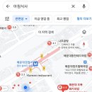 동백호텔 이미지