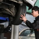 국제자동차정비 이미지