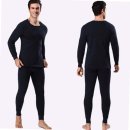 큰언니작은언니샵 이미지