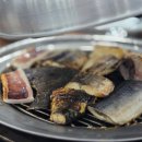 88생선구이전문점 | 속초 생선구이 맛집 🐟 외국인도 찾아오는 찐 로컬 맛집, 88생선구이 후기