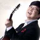 해피7080라이브 이미지