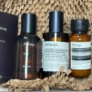 향수축산 이미지