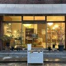 컴포터블(Comfortable) 이미지