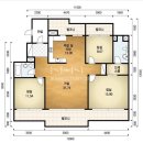 한마음부동산중개사무소 이미지