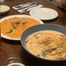 [전주 신시가지 맛집]라보테 후기