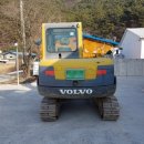 판이농장 이미지