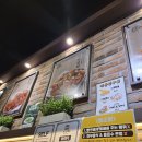 꼬꼬댁 왕후라이드 성남점