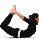 요가&필라테스Ⅰ 이미지