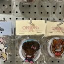 오예하우스