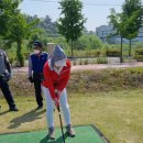 신라파크장 이미지