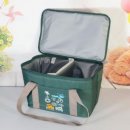 어진상사 이미지