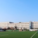계룡디지텍고등학교 이미지