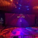 제주아트 서커스 | [제주도 가볼만한 곳] 제주아트서커스 방문 후기