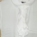 체리코코 이미지