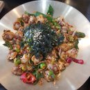 들밥 나들이 이미지