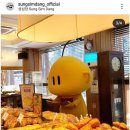 팔팔팔