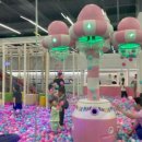 키즈베이파크 이미지