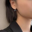 에스925 이미지