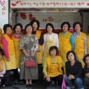 구두수선점 이미지