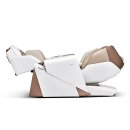 롯데중동점(바디프랜드) 이미지