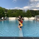 책속에풍덩villa 이미지