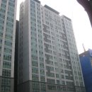 프라움시티오피스텔 이미지