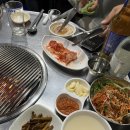 연탄구이주식회사 이미지