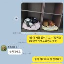 놀다가개유치원 이미지