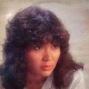 나미웨이브 이미지