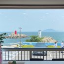 남해-199 이미지