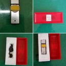 전우정밀 이미지