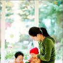 하늘서원 Daum카페
