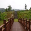 별천지공원-2 이미지