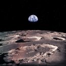 산소뱅크 이미지