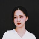 불가마 싸운드 이미지