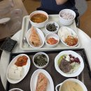 여성아이병원 | 포항여성아이병원조리원 일주일 예약 후기