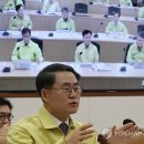 후인농장 이미지