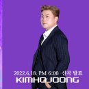 빛과사람 이미지