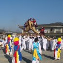 고싸움로 이미지