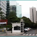 목은이색영당 이미지