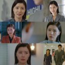 유선방송닷컴