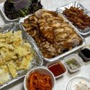 서원대박축산 이미지