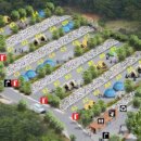 은하수별빛마을 이미지