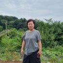 춘포면 행정복지센터 이미지