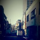 향교, 성모당 - 이미지