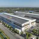 씨제이글로벌(CJ Global) 이미지